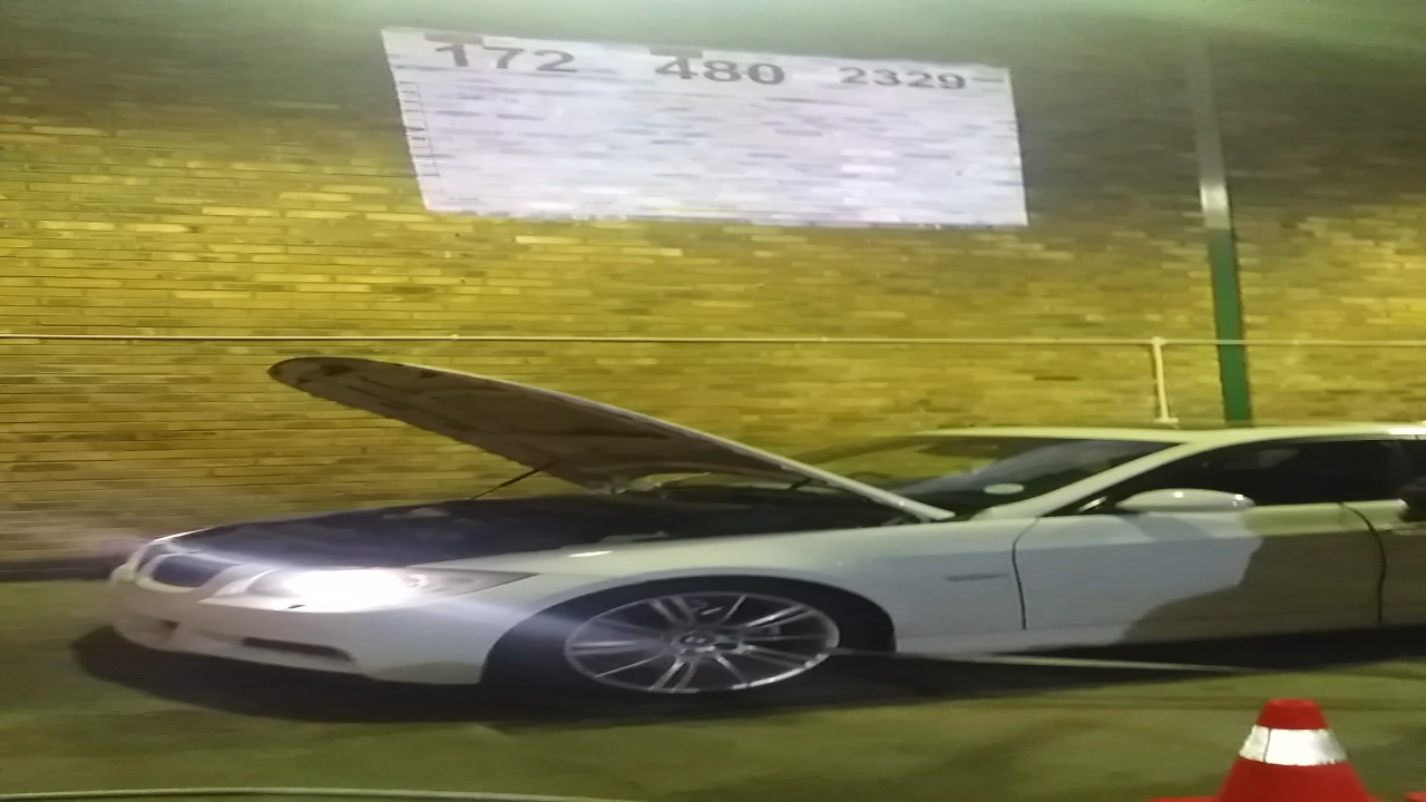 dyno 2_7735382942.png