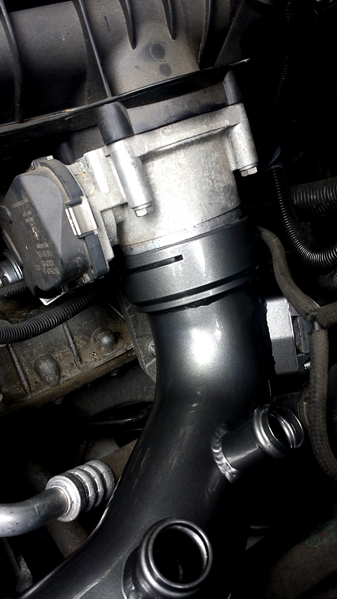 dzzrjwl (1)_2236238848.jpg