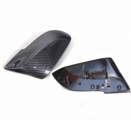 f30cf replacement mirrors_4984412165.jpg