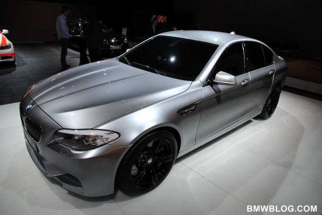 BMW-M5-Concept-44-655x438.jpg