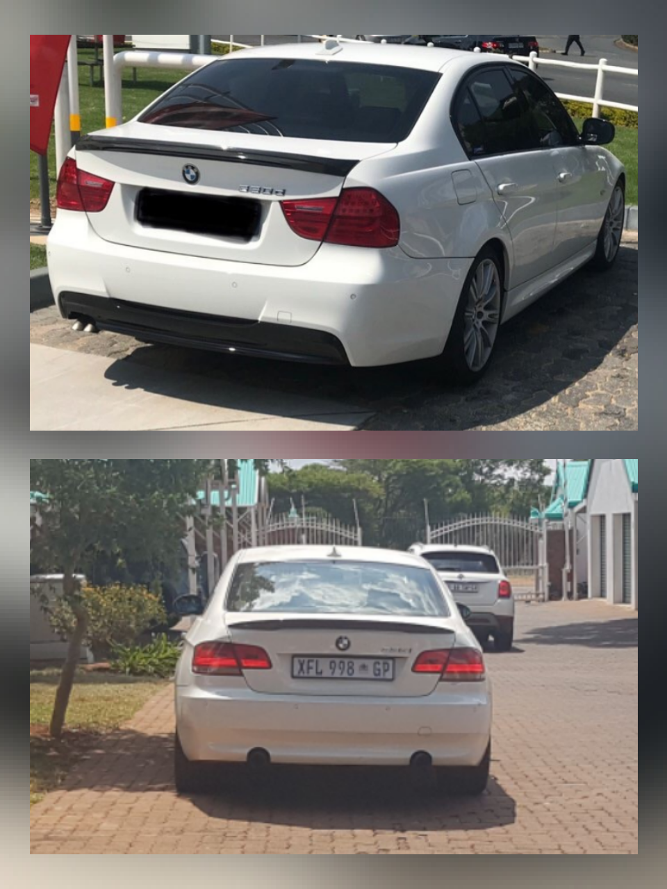 collage maker pro_2018710112519270_9935180507.png