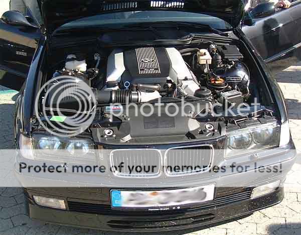 b8motor.jpg