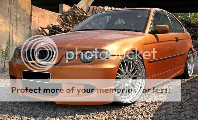 0220-14BM170120BMW20E4620COMPACT.jpg
