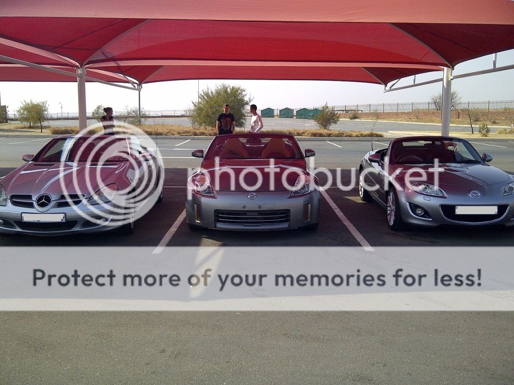 IMG-20120826-00982-1.jpg