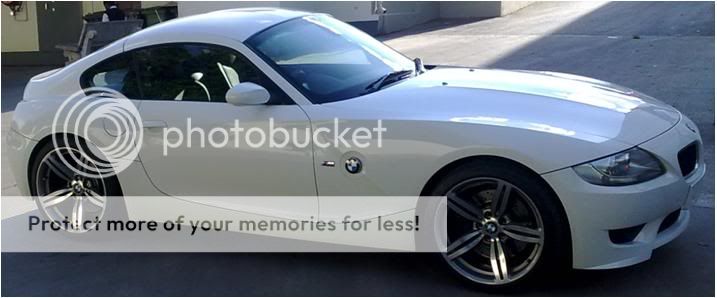 Z4-M6-Side2.jpg