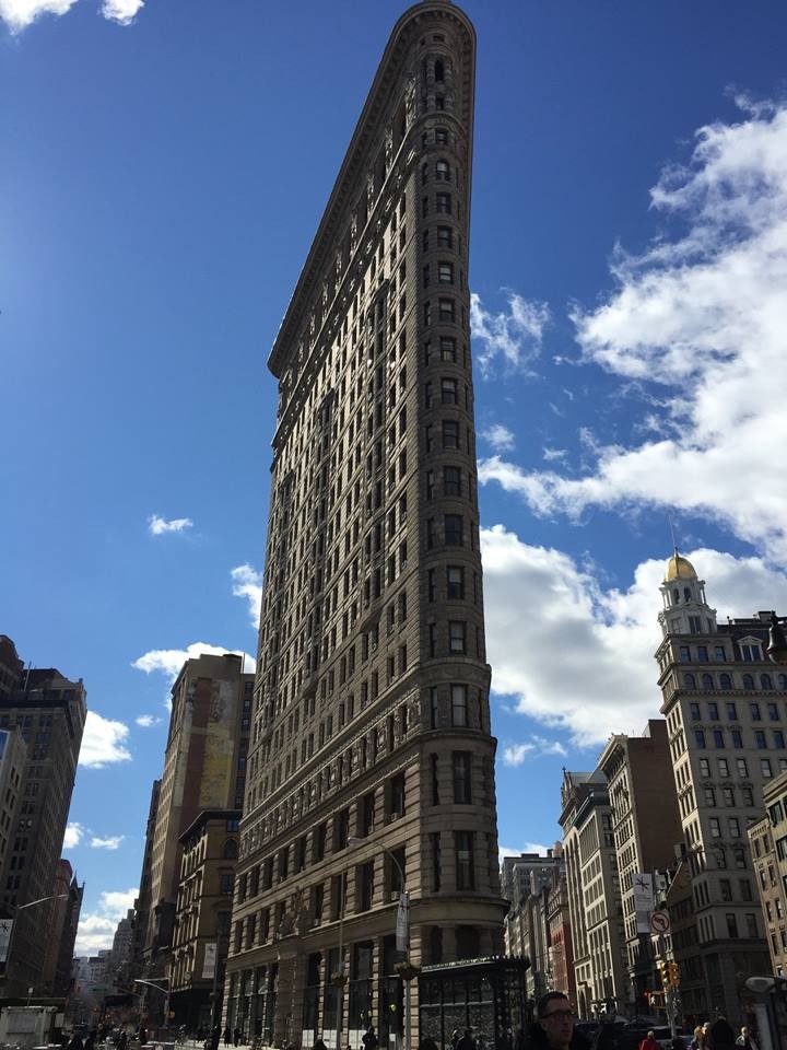 72_4444897579.jpg