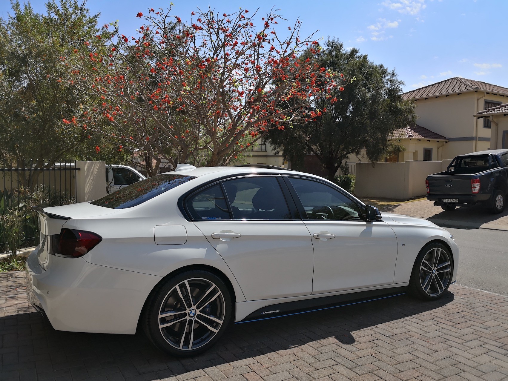 mo 330d 3_7487042173.jpg