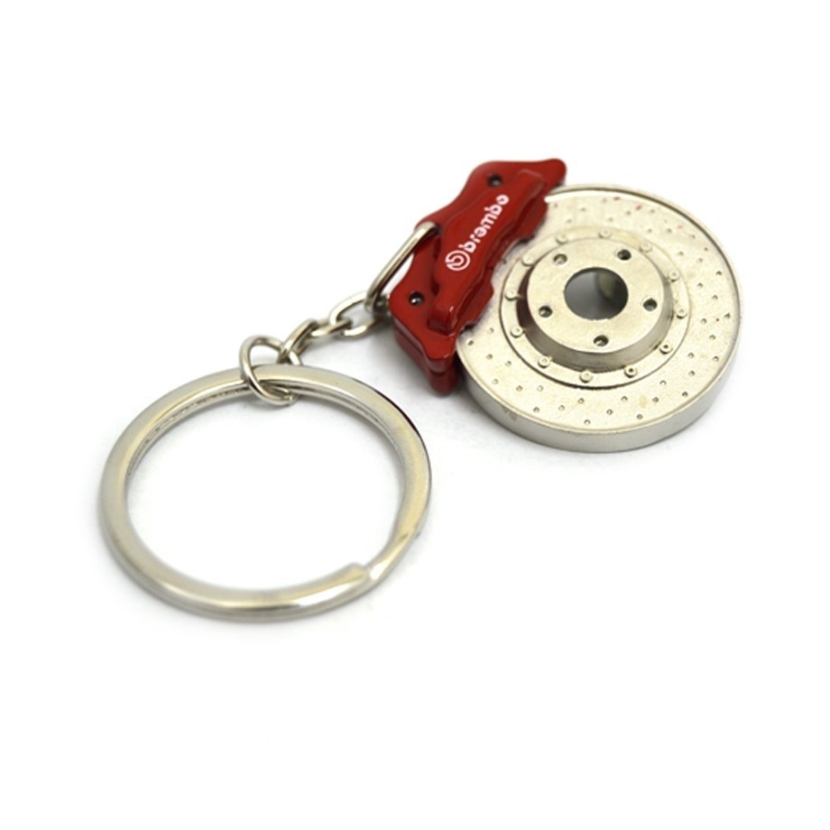brake disc & caliper keyring r75_5374845131.jpg