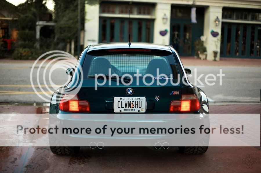 m-coupe-christmas-2009-401.jpg