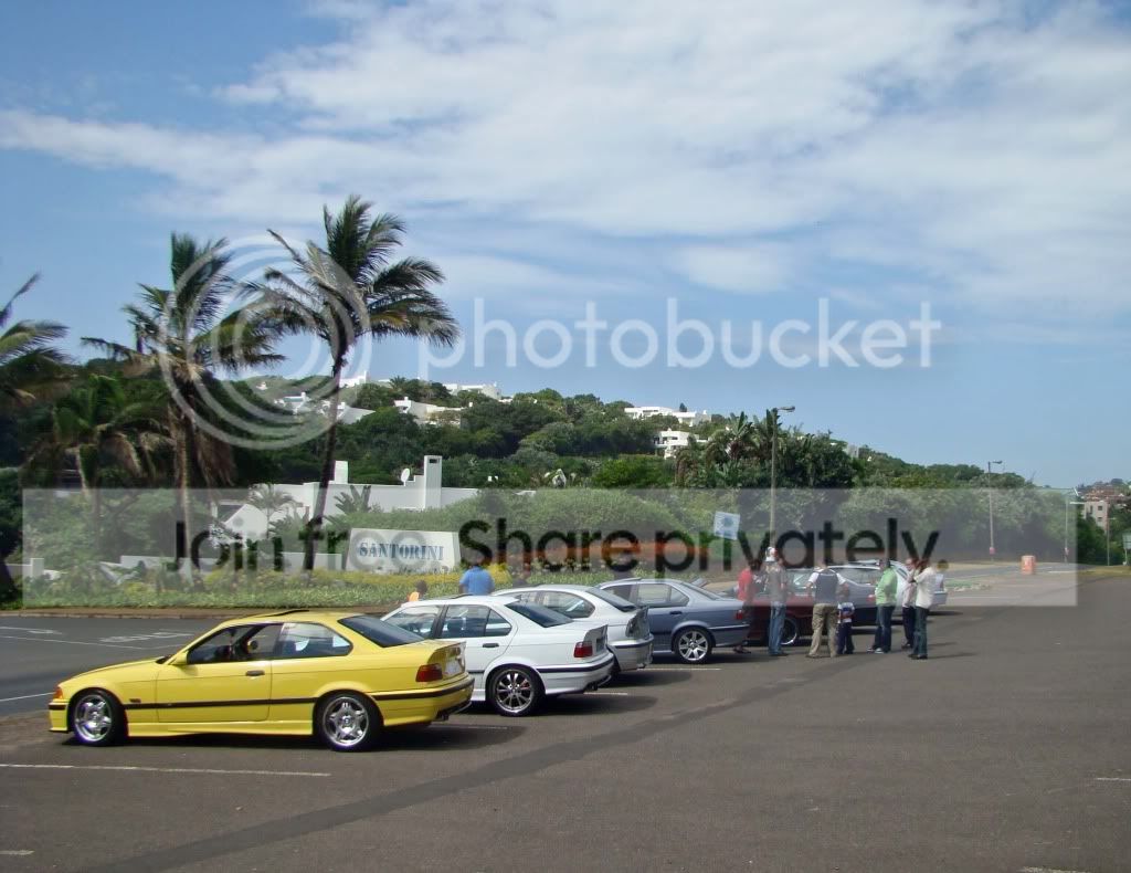 DSC04895.jpg