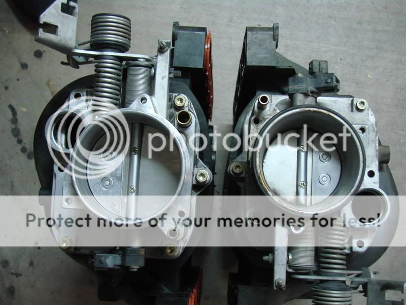 003AsBMWOct2007.jpg