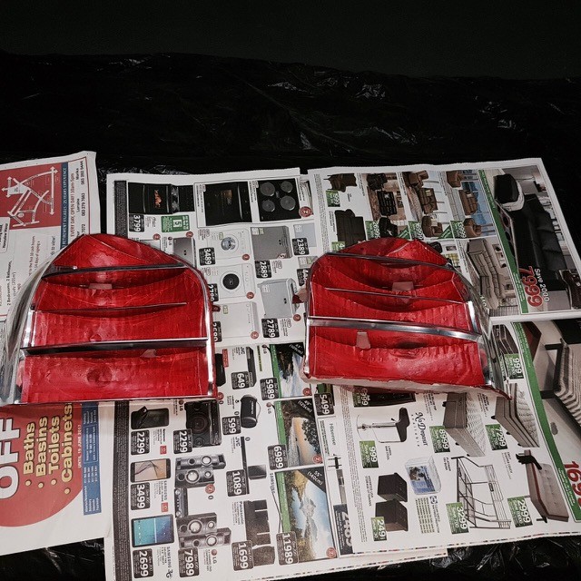 fullsizerender (3)_577191254.jpg