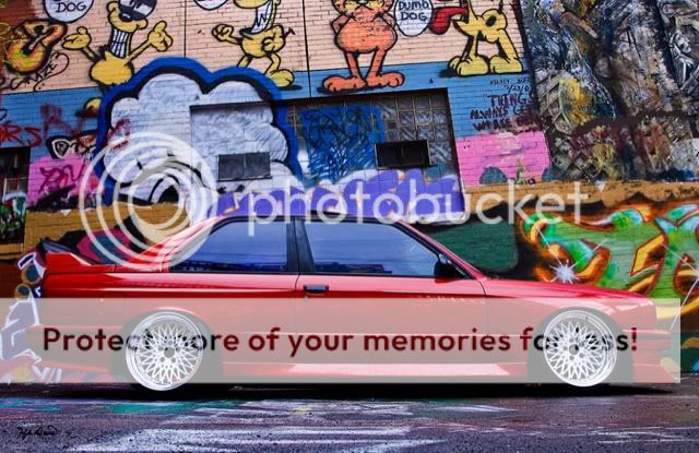 e30.jpg