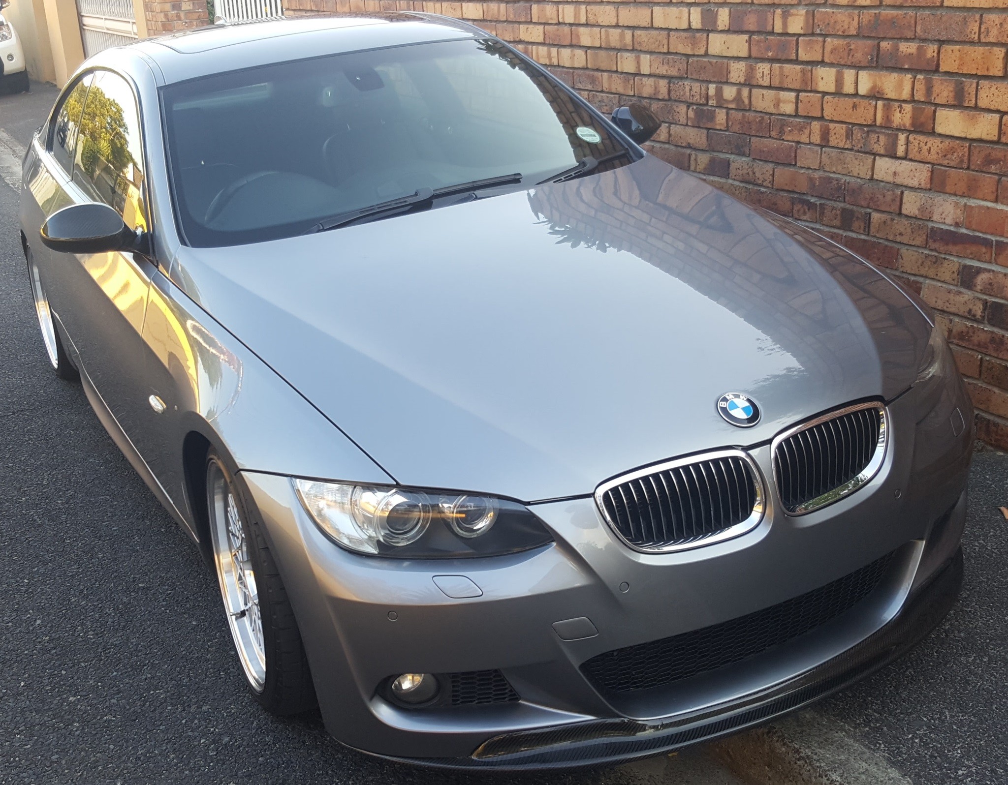 335i e92_9397800681.jpg
