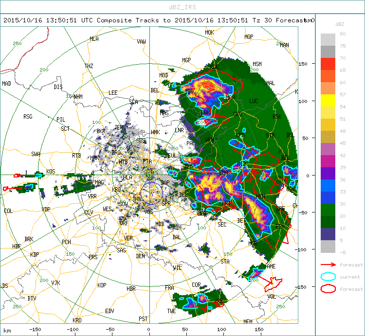 irene 300_4945919956.gif