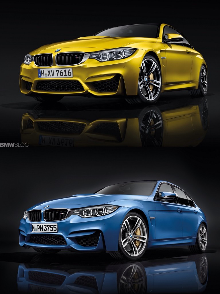 bmw-m3-vs-bmw-m4.jpg-image-3-768x1024.jpg
