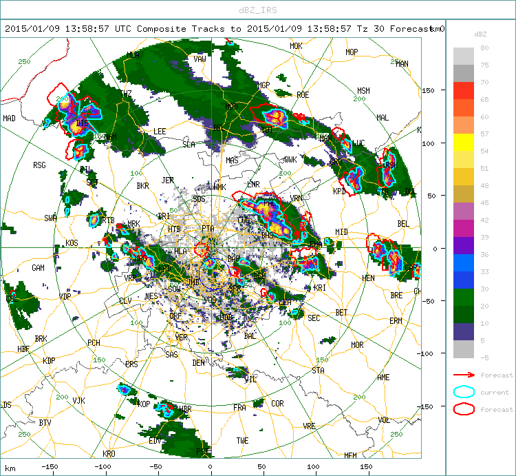 irene 300_5203153477.gif