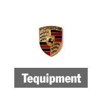 content2.eu.porsche.com