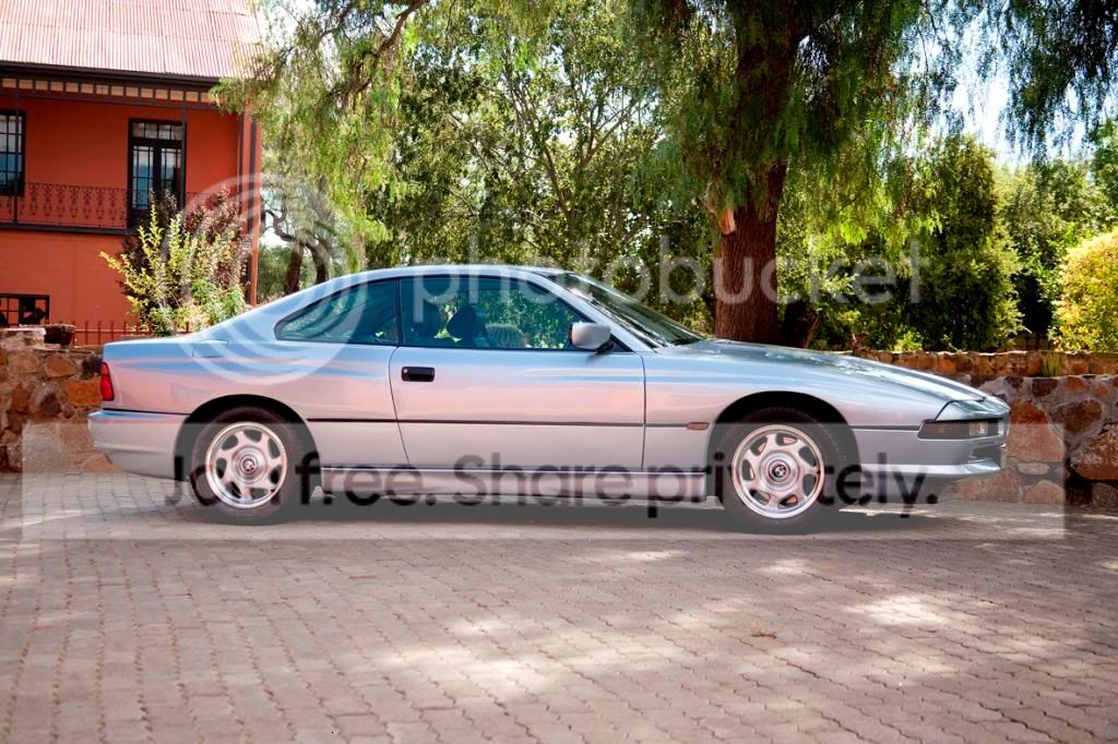 BMW_850_3.jpg