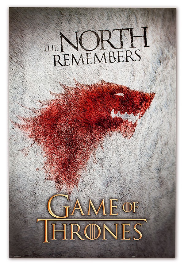 efb4_got_north_remembers_poster_3137130858.jpg