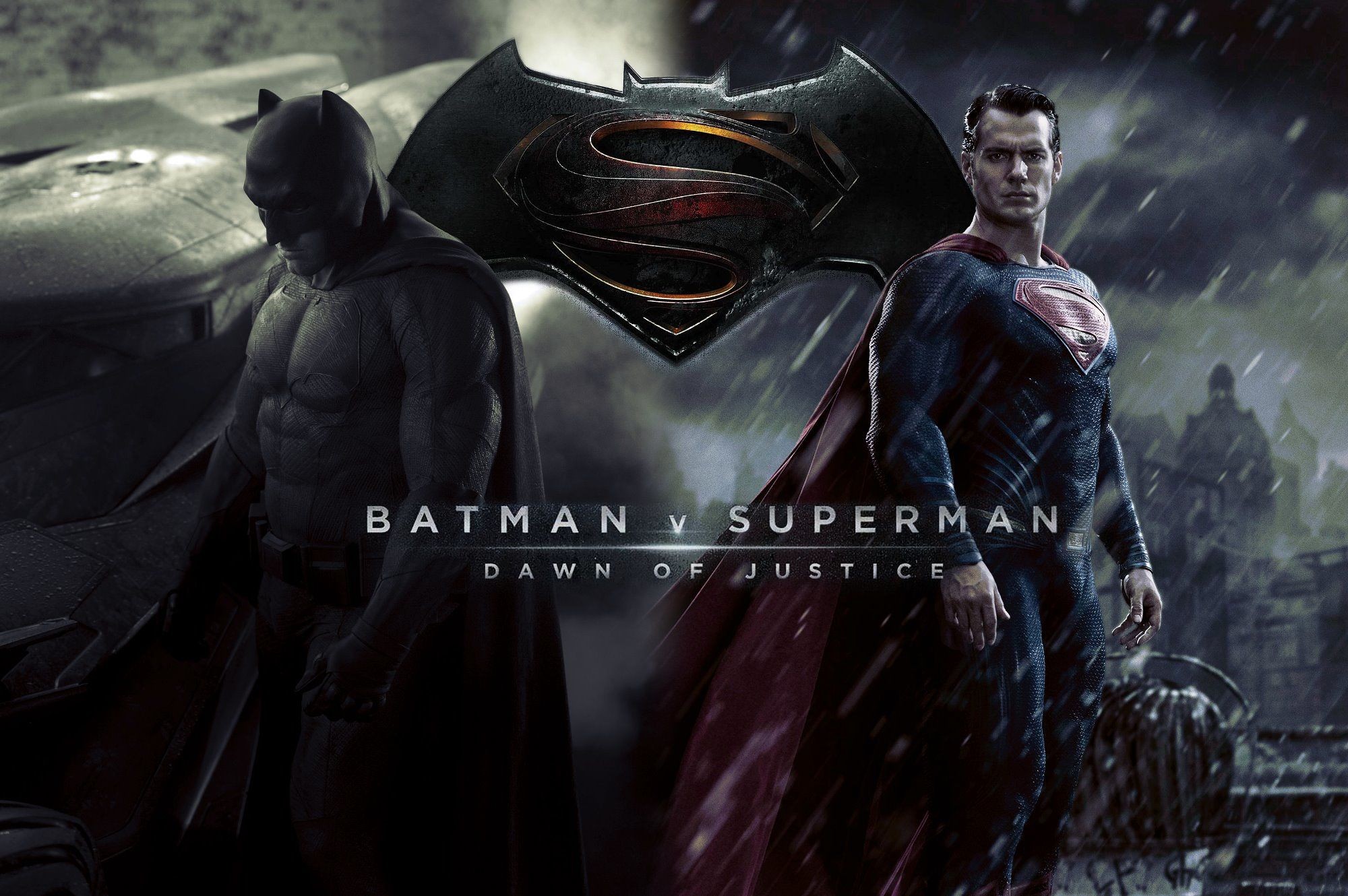 bat_mtan_8070841557.jpg
