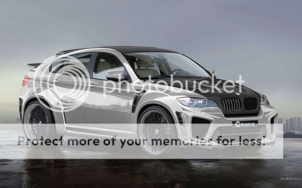 BMW_X6-g-power_1307_1920x1200.jpg
