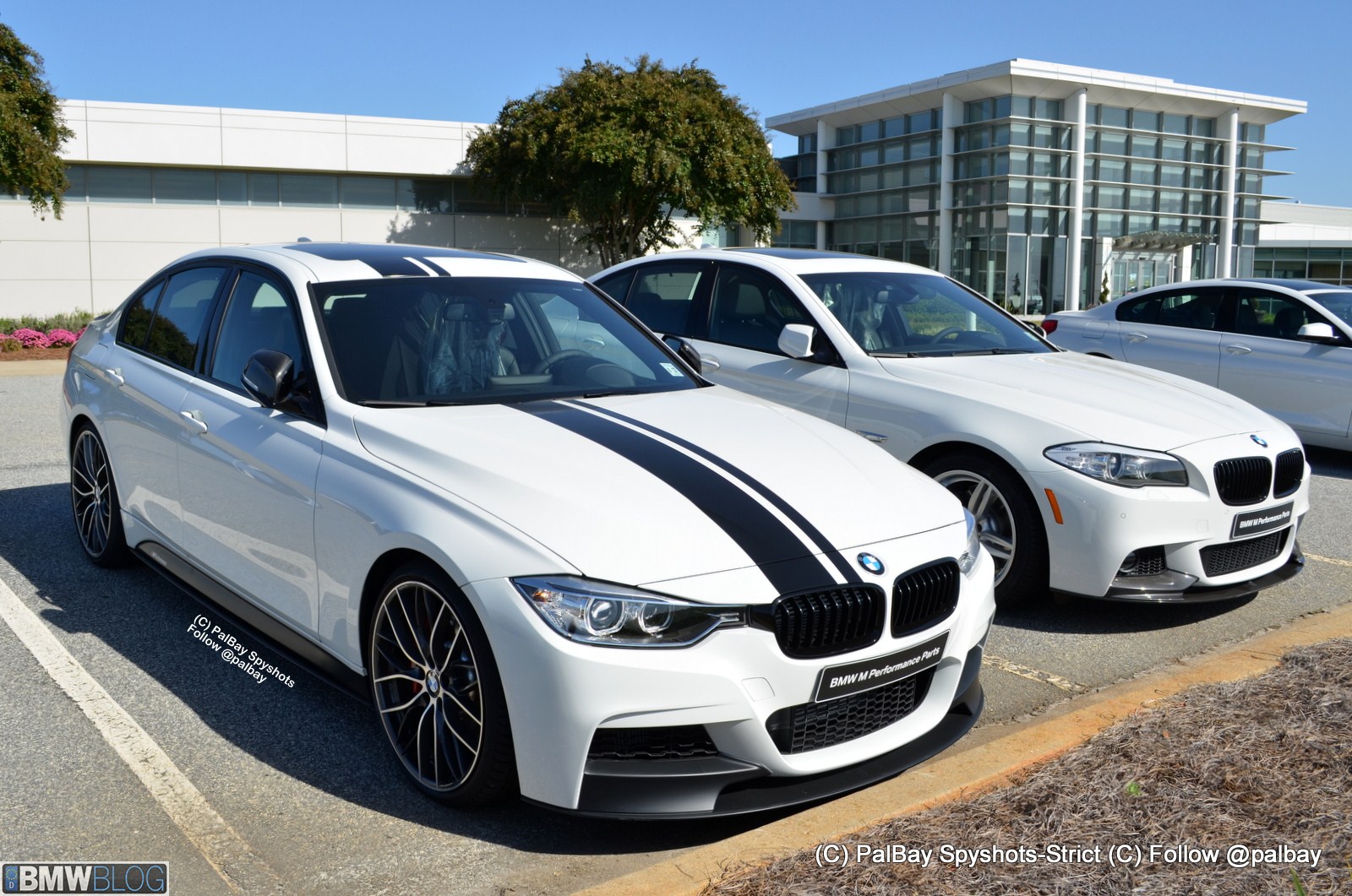 bmw-3-5-series-m-performance-15.jpg