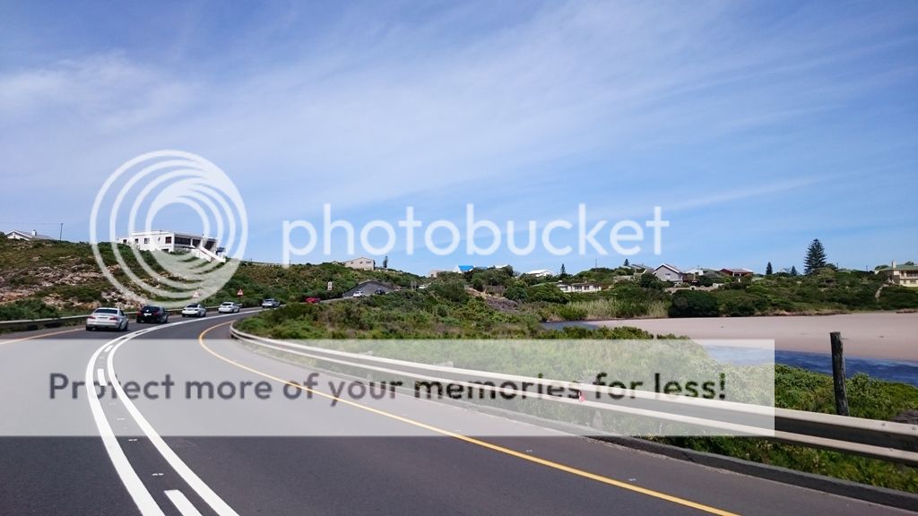 DSC_0482_zpst2lkhedj.jpg