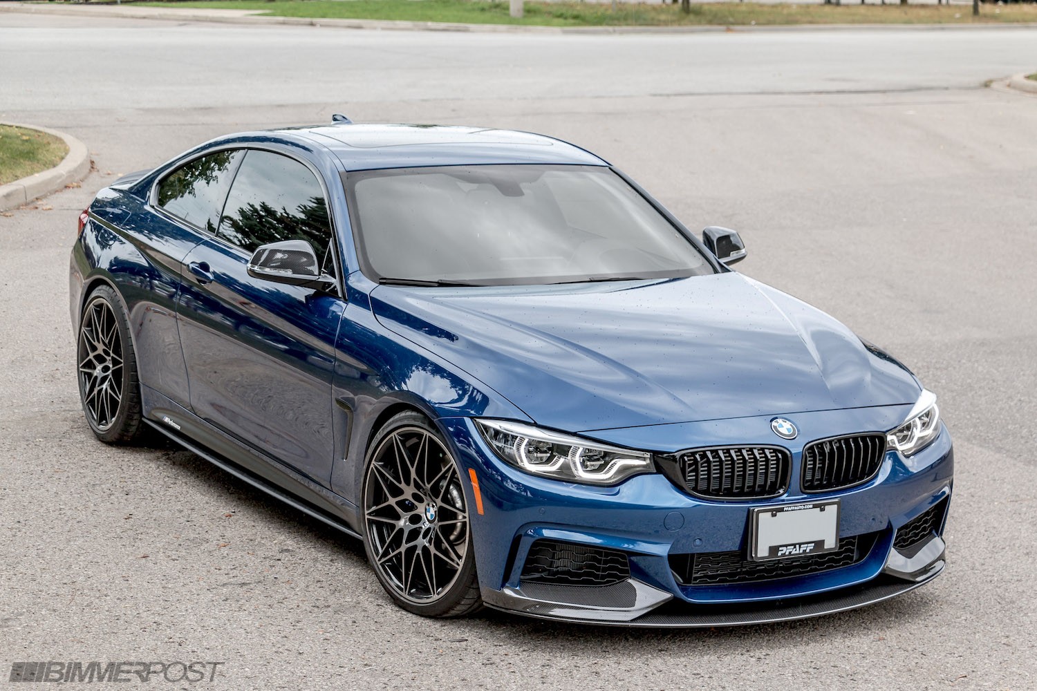 avus-blue-bmw-440-4_426291031.jpg