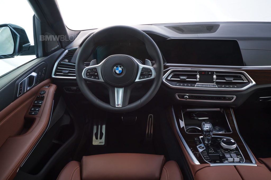 New-BMW-X5-real-life-images-19-1024x683.jpg