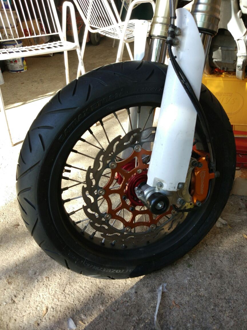 front after2_3311402285.jpg