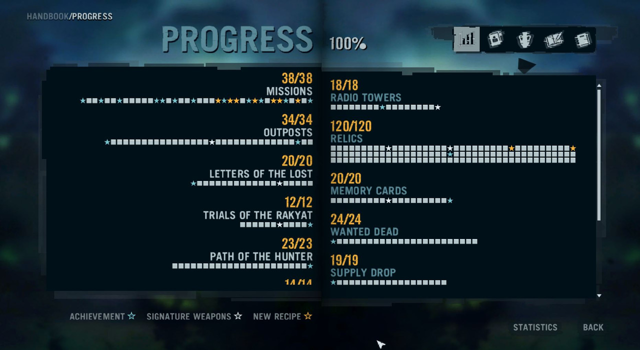 Far_Cry_3.jpg