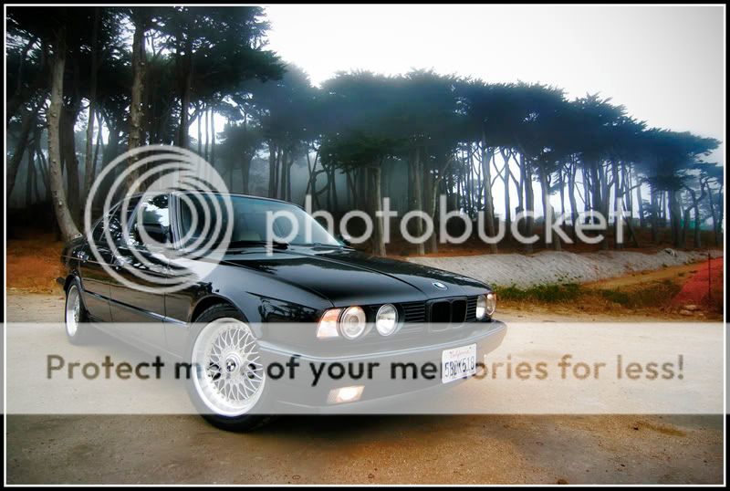 BMW_e34_28.jpg