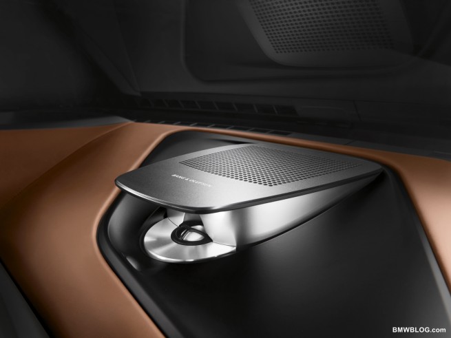 2012-bmw-6-series-gran-coupe-46-655x491.jpg