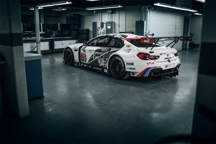 M6-GTLM-25-1s-750x500.jpeg