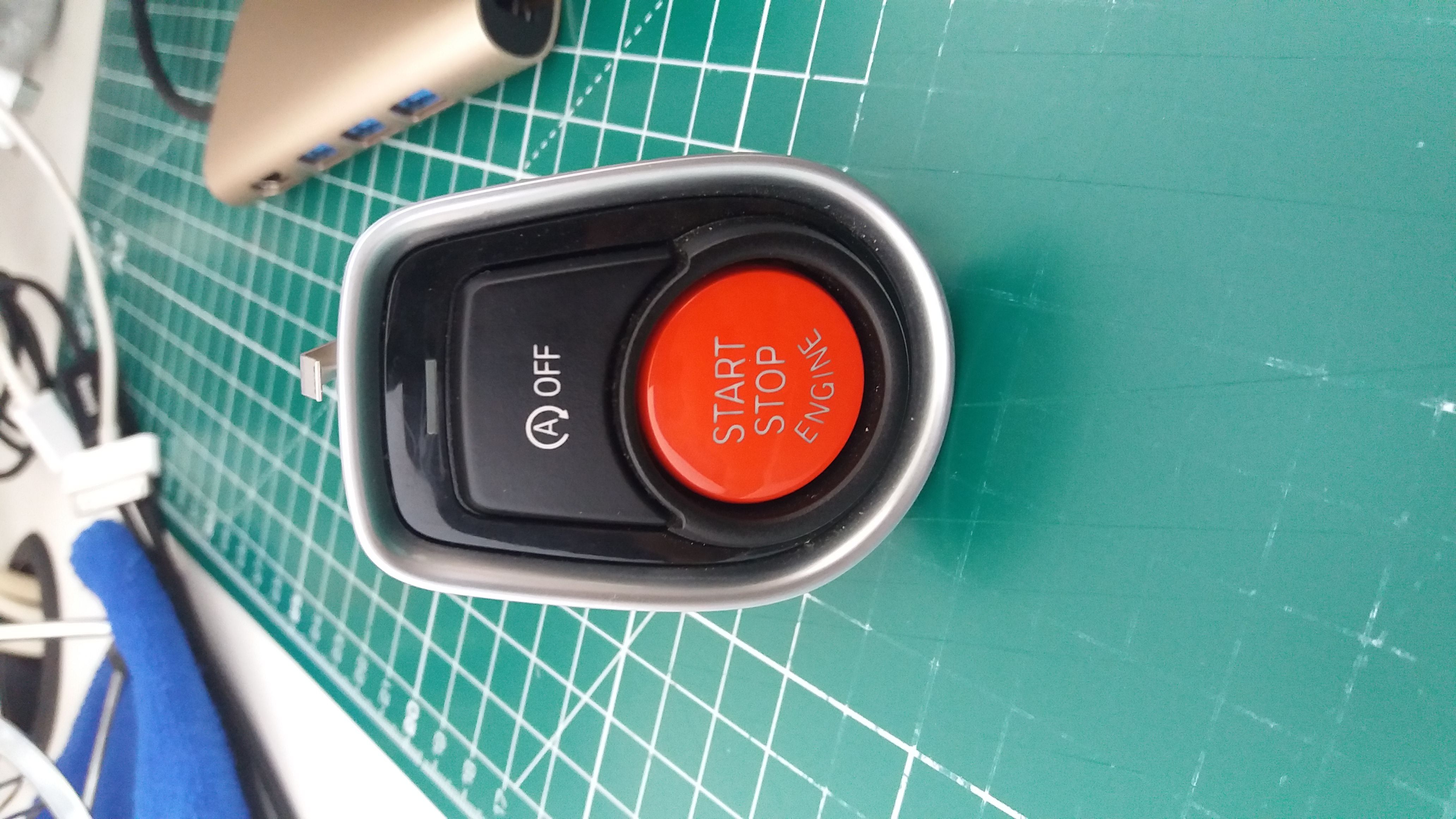 img-20180314-wa0004_4239320759.jpeg