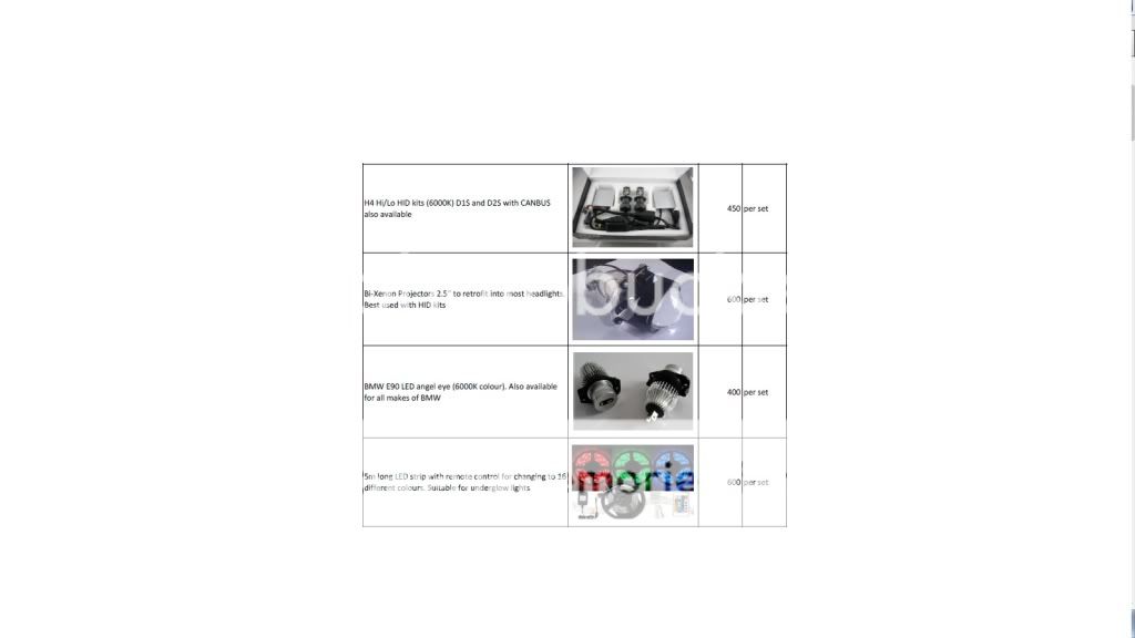 page3.jpg