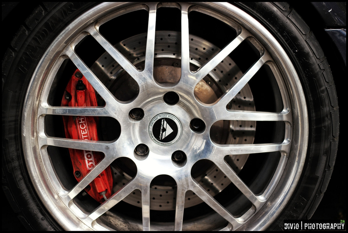 BMW_Fanatics_Carsn_Coffee_2014_Cent_Divio_photogr.jpg