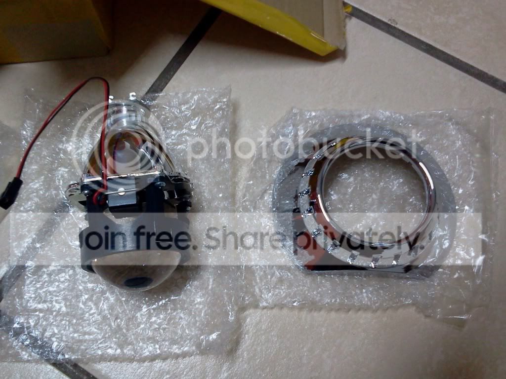 2011-12-29201541.jpg