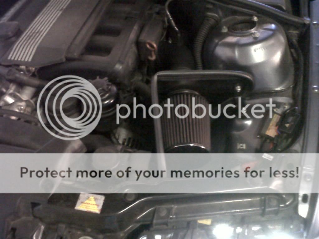 IMG01731-20120315-1309.jpg