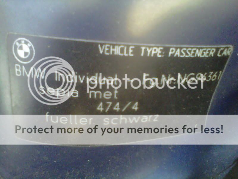 IMG00485-20110911-1459.jpg
