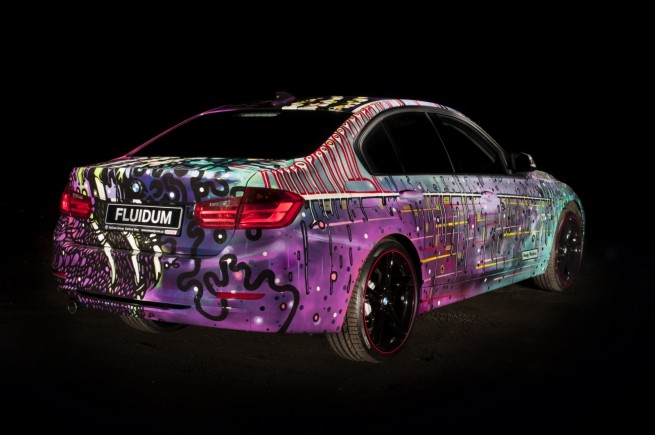 BMW-Fluidum-3er-F30-Andy-Reiben-Art-Car-18-655x435.jpg