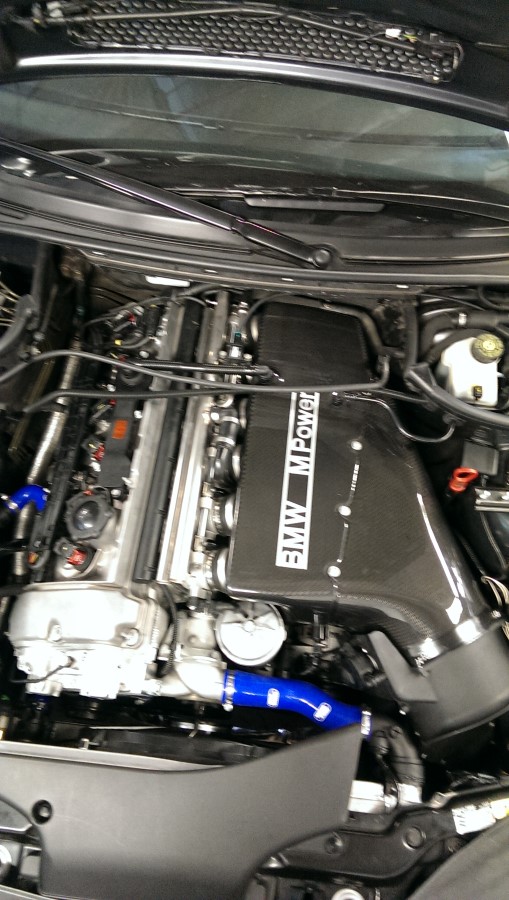 02-CSL-Head_install(42).jpg