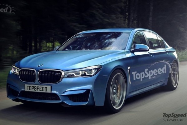 2017-bmw-m7-2_800x0w_cropped.jpg