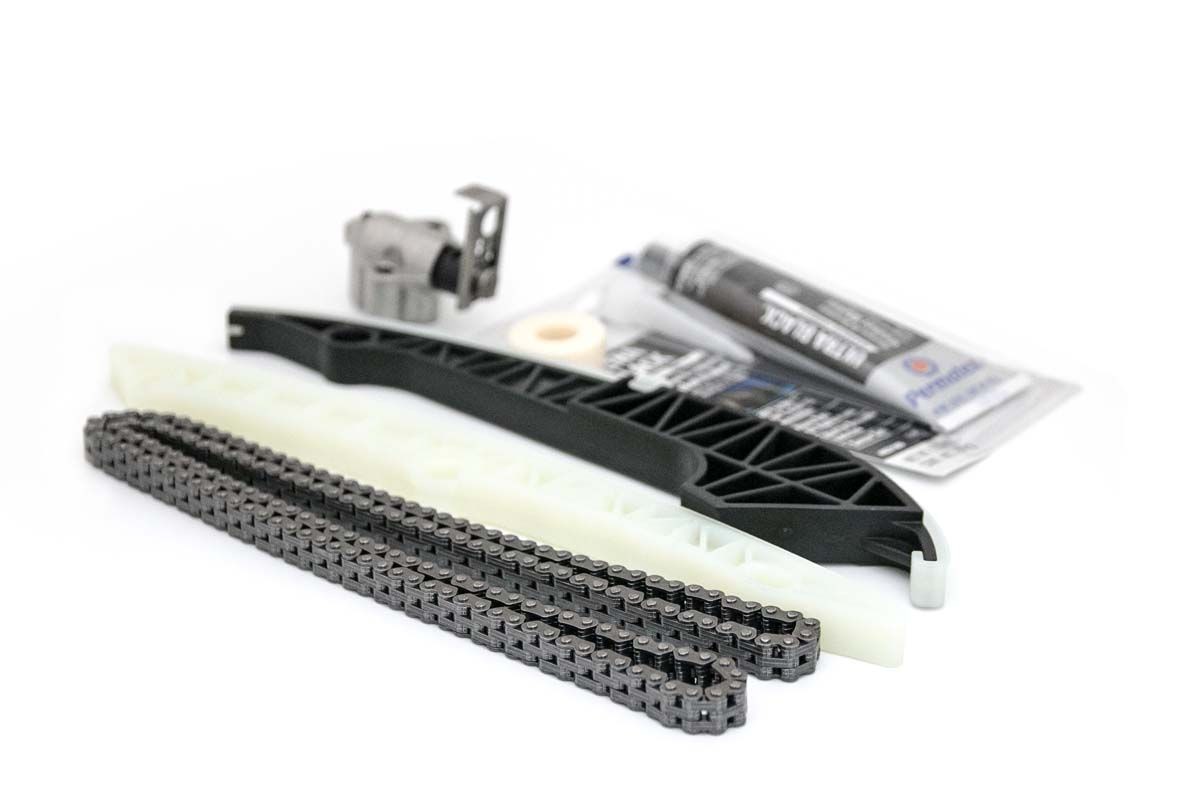 timing-chain_4037692798.jpg