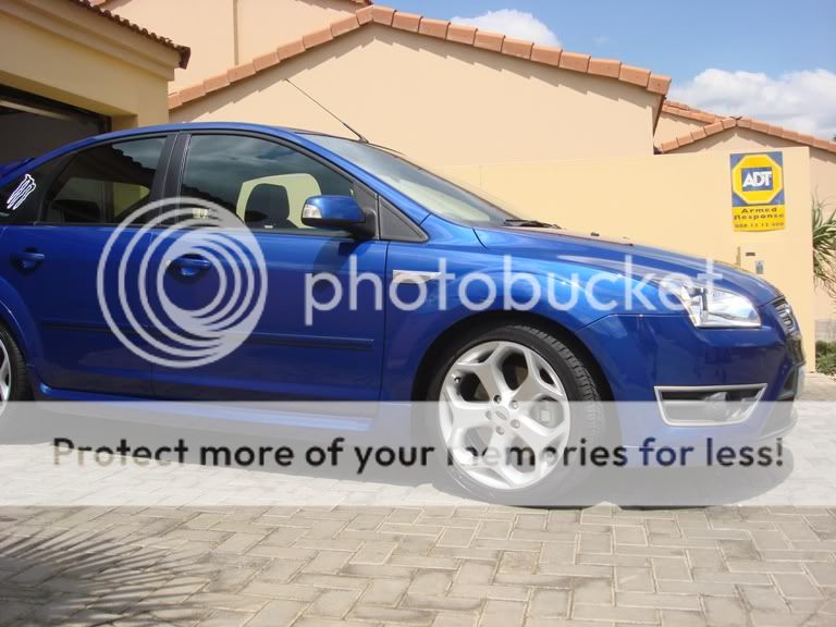 DSC06962.jpg