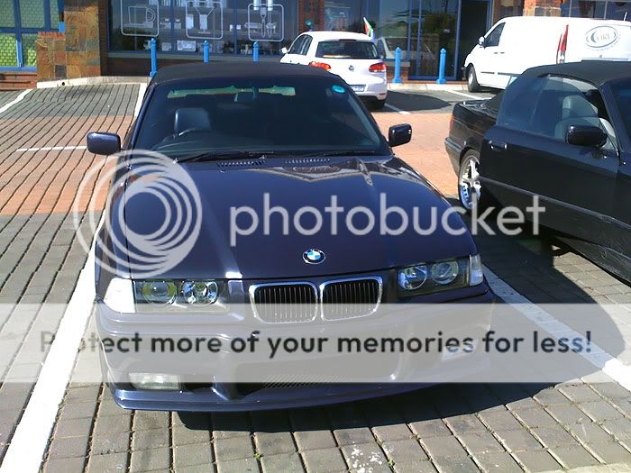 front.jpg