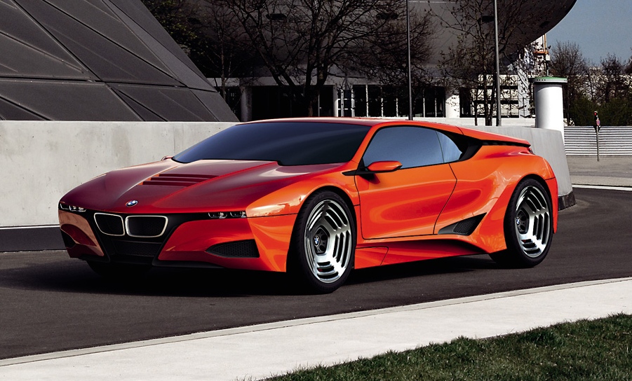 bmw-m1-homage-concept-6-big3.jpg