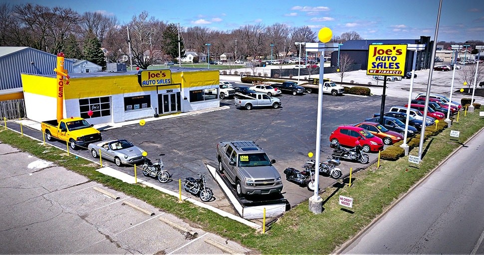 joes-south-pic-min-web-min_1874226230.jpg
