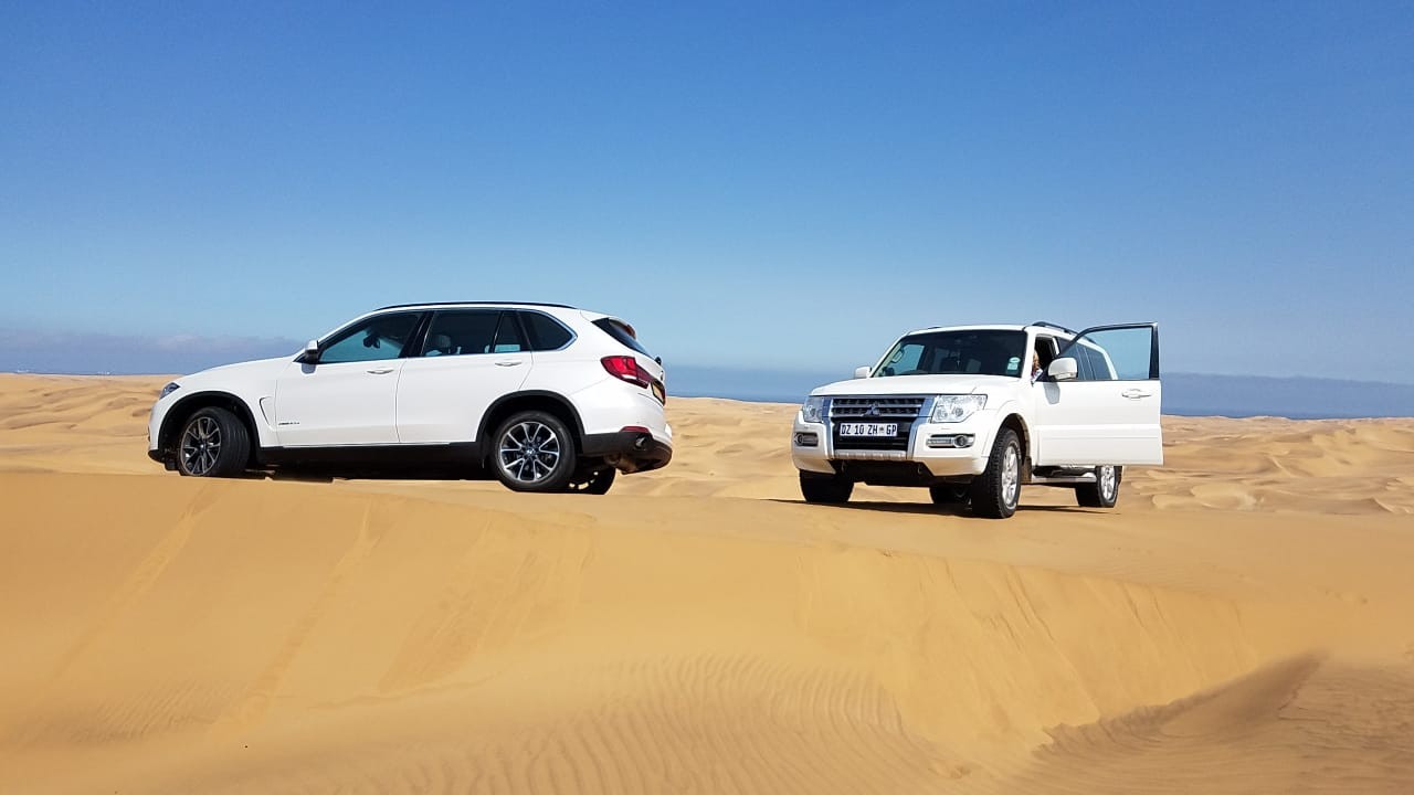 img-20180917-wa0047_6046855784.jpg